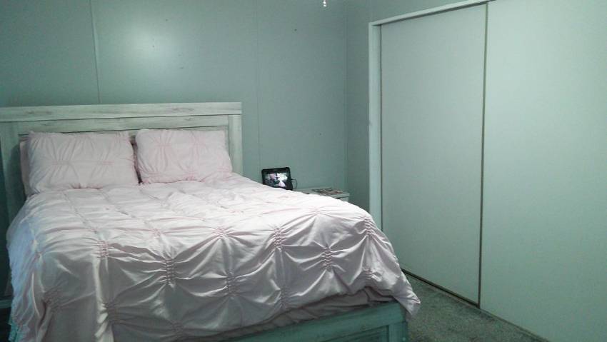 92 Wilkes Drive a Haines City, FL Mobile or Manufactured Home for Sale